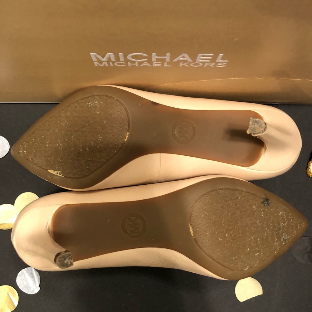 🔴🔴SOLD🔴🔴 - Picture 6 of 8